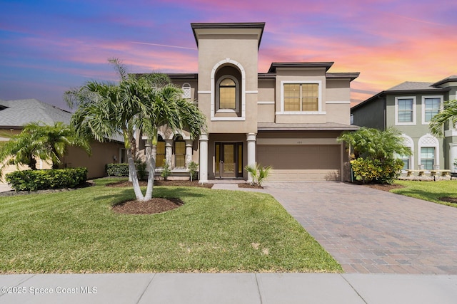 889 Fiddleleaf Cir, Melbourne, FL 32904 - photo 1