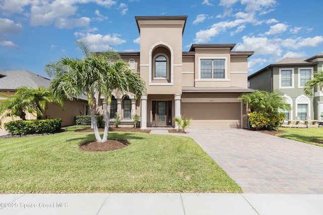 889 Fiddleleaf Cir, Melbourne, FL 32904 - photo 63