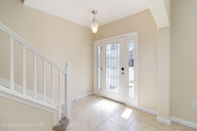 889 Fiddleleaf Cir, Melbourne, FL 32904 - photo 2