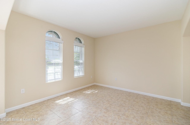 889 Fiddleleaf Cir, Melbourne, FL 32904 - photo 4