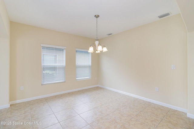 889 Fiddleleaf Cir, Melbourne, FL 32904 - photo 6