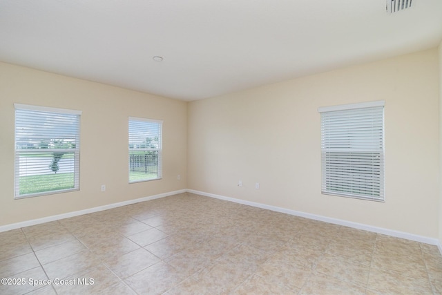 889 Fiddleleaf Cir, Melbourne, FL 32904 - photo 15