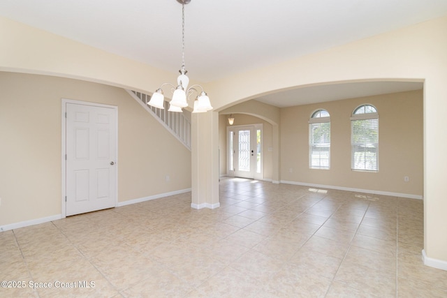 889 Fiddleleaf Cir, Melbourne, FL 32904 - photo 8