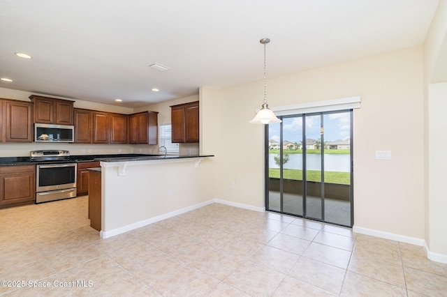 889 Fiddleleaf Cir, Melbourne, FL 32904 - photo 11