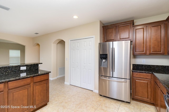 889 Fiddleleaf Cir, Melbourne, FL 32904 - photo 13