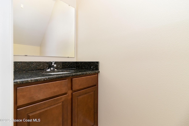 889 Fiddleleaf Cir, Melbourne, FL 32904 - photo 9