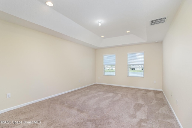 889 Fiddleleaf Cir, Melbourne, FL 32904 - photo 17