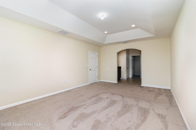 889 Fiddleleaf Cir, Melbourne, FL 32904 - photo 19