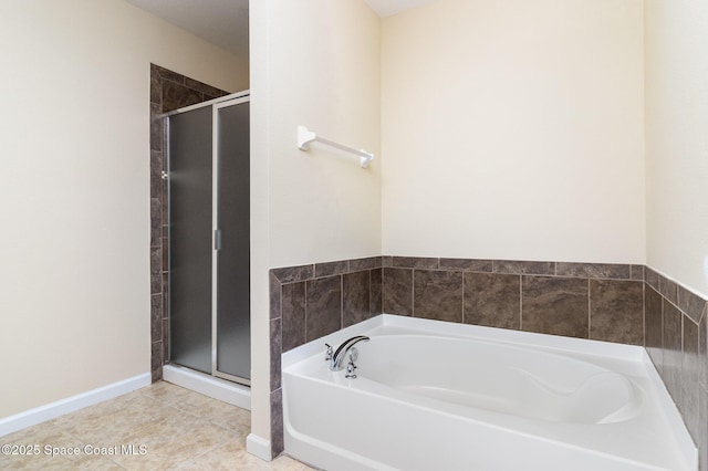 889 Fiddleleaf Cir, Melbourne, FL 32904 - photo 21