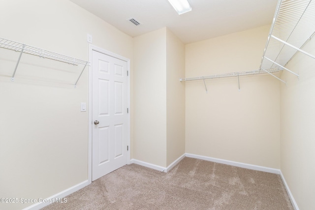 889 Fiddleleaf Cir, Melbourne, FL 32904 - photo 22