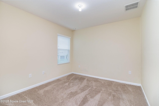 889 Fiddleleaf Cir, Melbourne, FL 32904 - photo 26