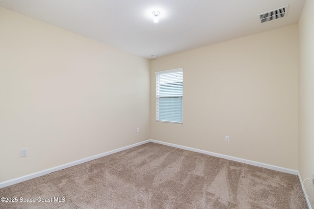 889 Fiddleleaf Cir, Melbourne, FL 32904 - photo 30