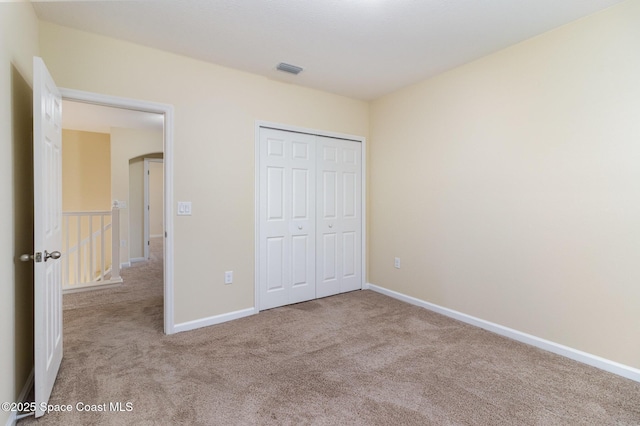 889 Fiddleleaf Cir, Melbourne, FL 32904 - photo 31