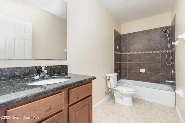 889 Fiddleleaf Cir, Melbourne, FL 32904 - photo 28