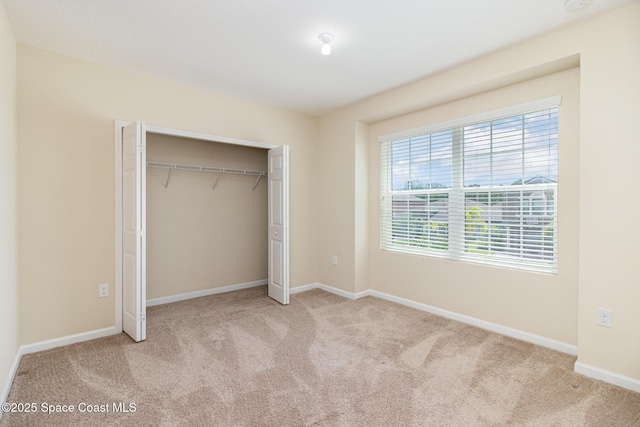 889 Fiddleleaf Cir, Melbourne, FL 32904 - photo 33