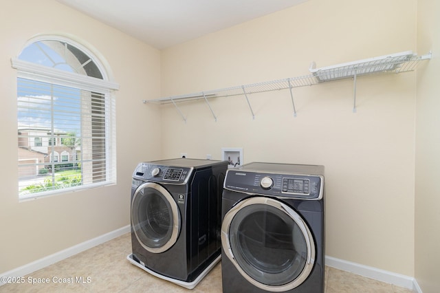 889 Fiddleleaf Cir, Melbourne, FL 32904 - photo 34