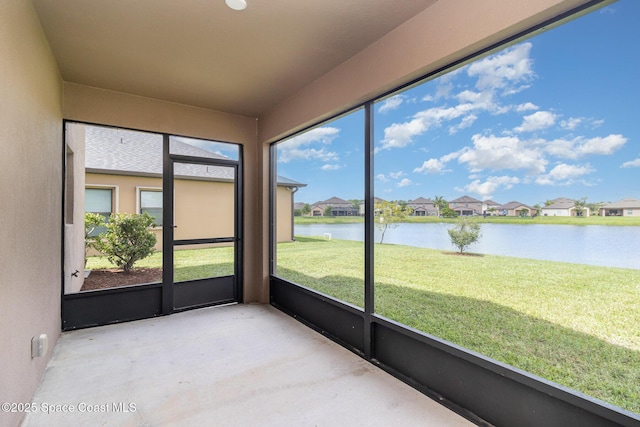 889 Fiddleleaf Cir, Melbourne, FL 32904 - photo 36