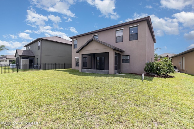 889 Fiddleleaf Cir, Melbourne, FL 32904 - photo 37