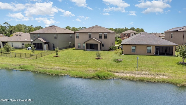 889 Fiddleleaf Cir, Melbourne, FL 32904 - photo 40