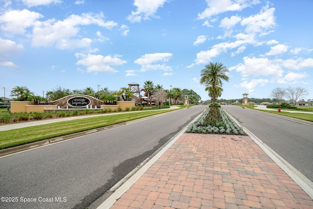889 Fiddleleaf Cir, Melbourne, FL 32904 - photo 62