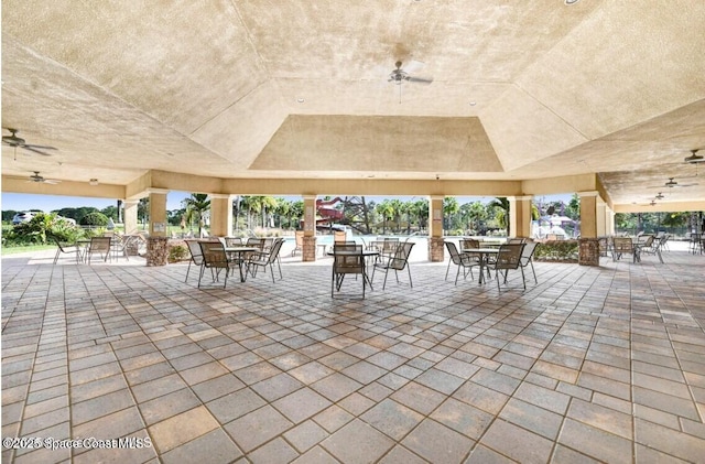 889 Fiddleleaf Cir, Melbourne, FL 32904 - photo 52
