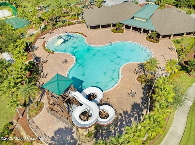 889 Fiddleleaf Cir, Melbourne, FL 32904 - photo 50