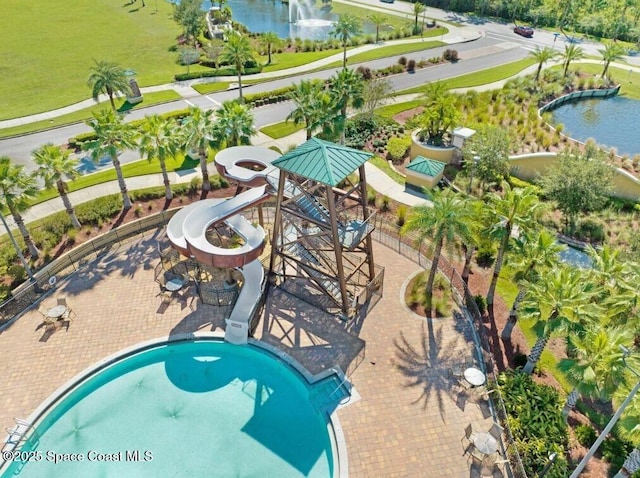 889 Fiddleleaf Cir, Melbourne, FL 32904 - photo 49