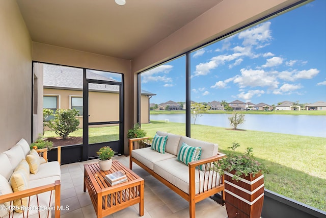 889 Fiddleleaf Cir, Melbourne, FL 32904 - photo 35