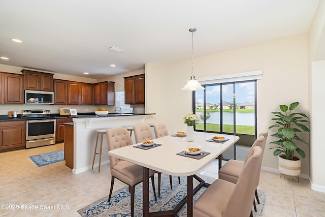 889 Fiddleleaf Cir, Melbourne, FL 32904 - photo 10