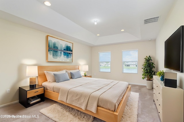 889 Fiddleleaf Cir, Melbourne, FL 32904 - photo 16