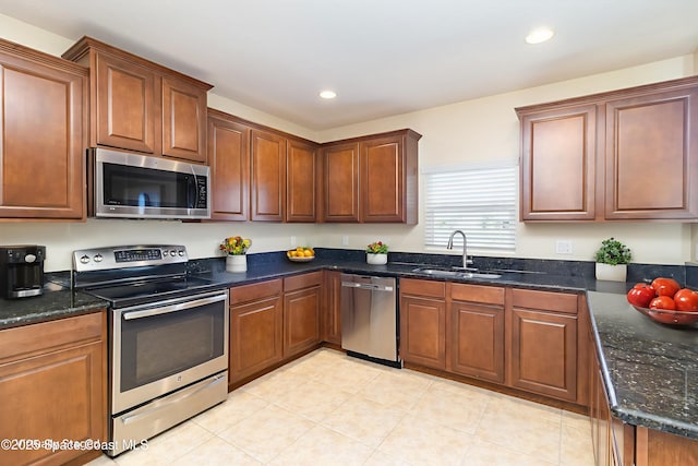 889 Fiddleleaf Cir, Melbourne, FL 32904 - photo 12