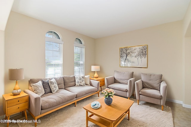 889 Fiddleleaf Cir, Melbourne, FL 32904 - photo 3