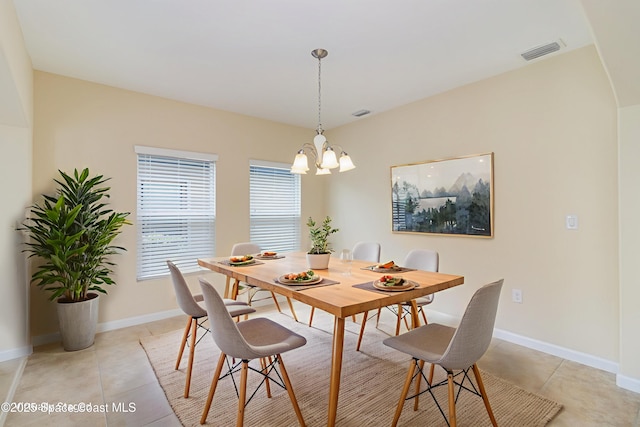 889 Fiddleleaf Cir, Melbourne, FL 32904 - photo 5