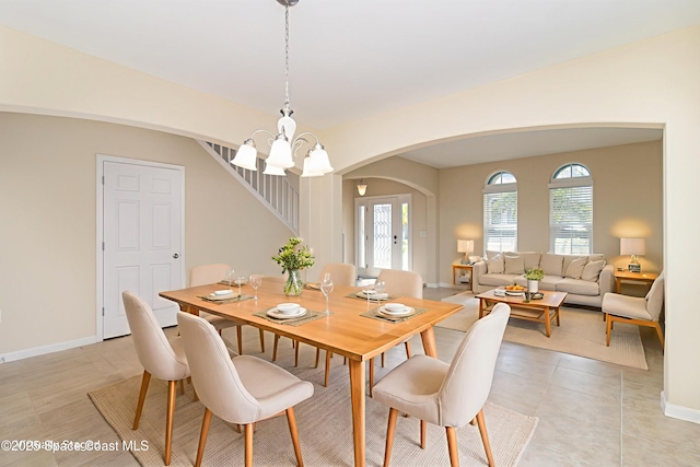 889 Fiddleleaf Cir, Melbourne, FL 32904 - photo 7