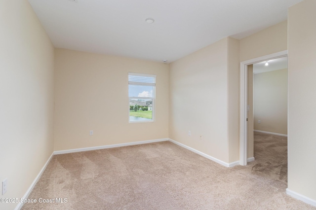 889 Fiddleleaf Cir, Melbourne, FL 32904 - photo 24