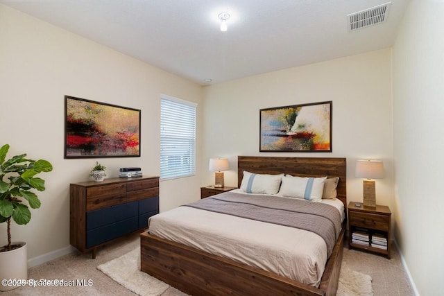 889 Fiddleleaf Cir, Melbourne, FL 32904 - photo 25