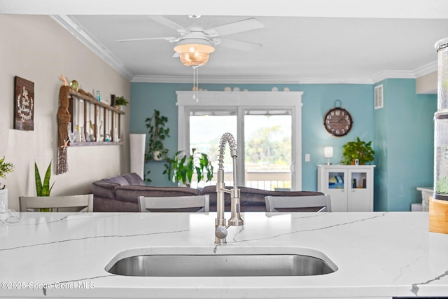 4995 Riveredge Dr, Titusville, FL 32780 - photo 9