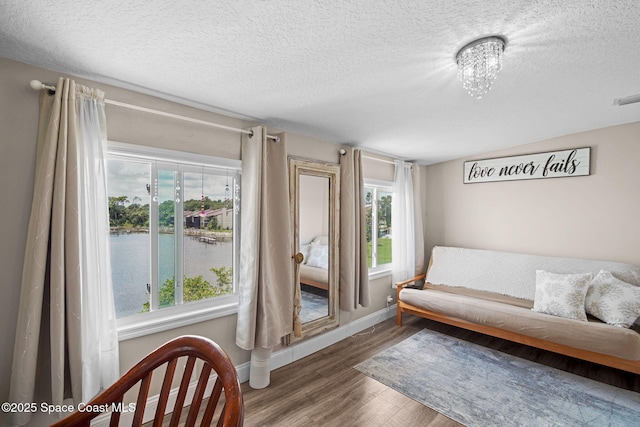 4995 Riveredge Dr, Titusville, FL 32780 - photo 23