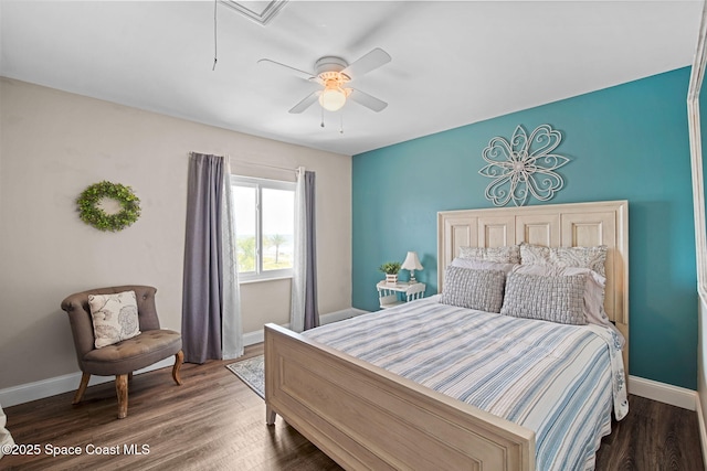 4995 Riveredge Dr, Titusville, FL 32780 - photo 24
