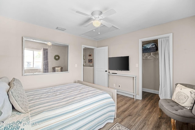 4995 Riveredge Dr, Titusville, FL 32780 - photo 25