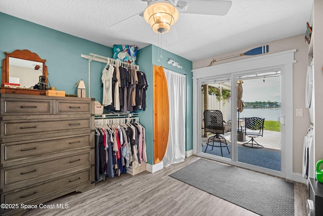 4995 Riveredge Dr, Titusville, FL 32780 - photo 27