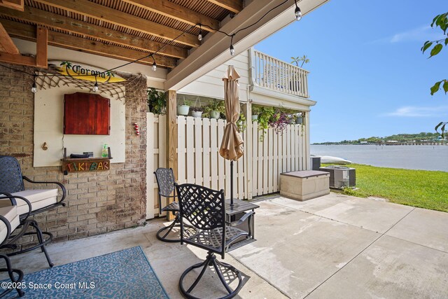 4995 Riveredge Dr, Titusville, FL 32780 - photo 30