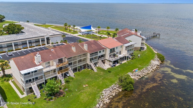 4995 Riveredge Dr, Titusville, FL 32780 - photo 34
