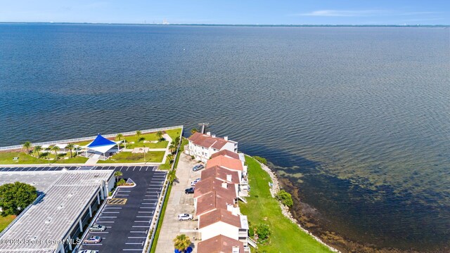 4995 Riveredge Dr, Titusville, FL 32780 - photo 38