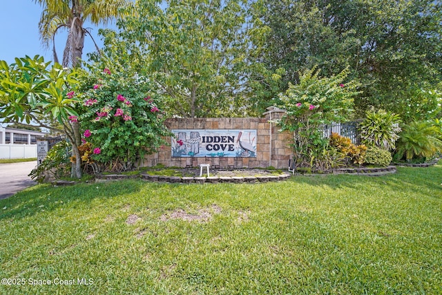 4995 Riveredge Dr, Titusville, FL 32780 - photo 39