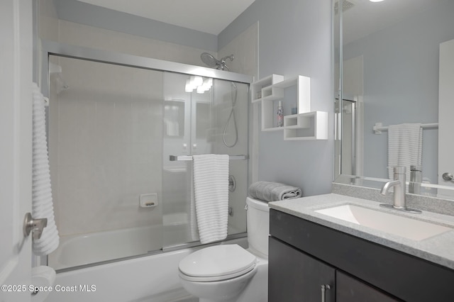 3075 Scallop Ln, Indialantic, FL 32903 - photo 20