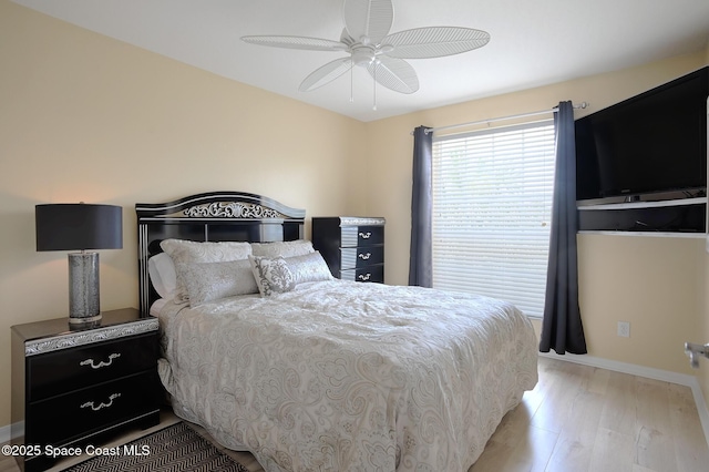 3075 Scallop Ln, Indialantic, FL 32903 - photo 19