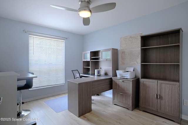 3075 Scallop Ln, Indialantic, FL 32903 - photo 21