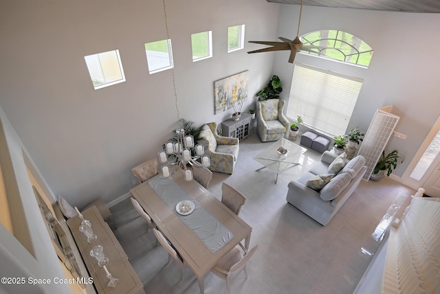 3075 Scallop Ln, Indialantic, FL 32903 - photo 22
