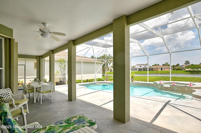 3075 Scallop Ln, Indialantic, FL 32903 - photo 23